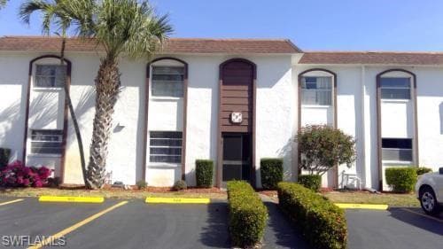 2828 Jackson ST A1 FORT MYERS, FL 33901