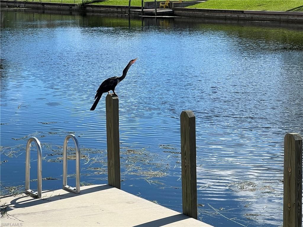 1822 SE 6th AVE CAPE CORAL, FL 33990