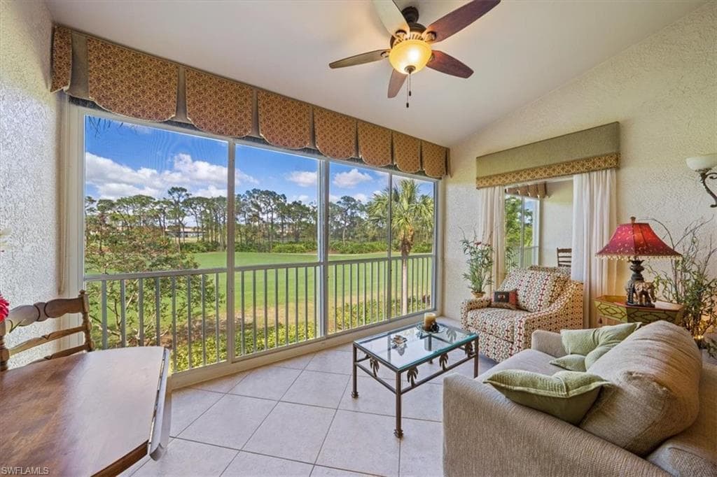 23536 Sandycreek TER 403 ESTERO, FL 34135