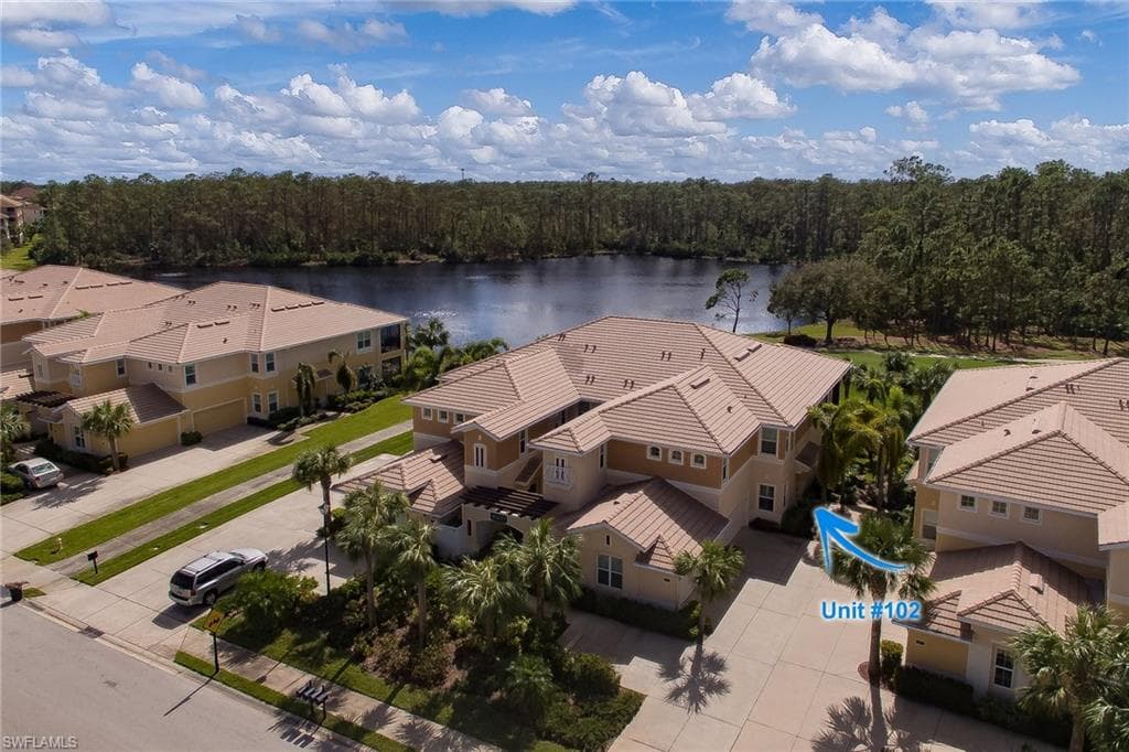 10651 Pelican Preserve BLVD 102 FORT MYERS, FL 33913