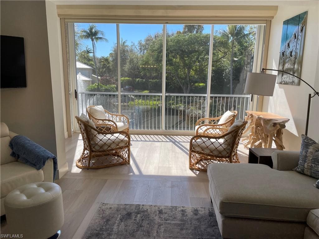 749 Bentwater CIR 8-103 NAPLES, FL 34108