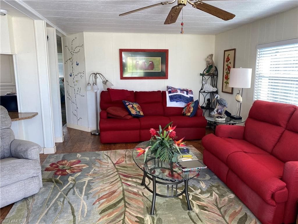 15550 Burnt Store RD 213 PUNTA GORDA, FL 33955