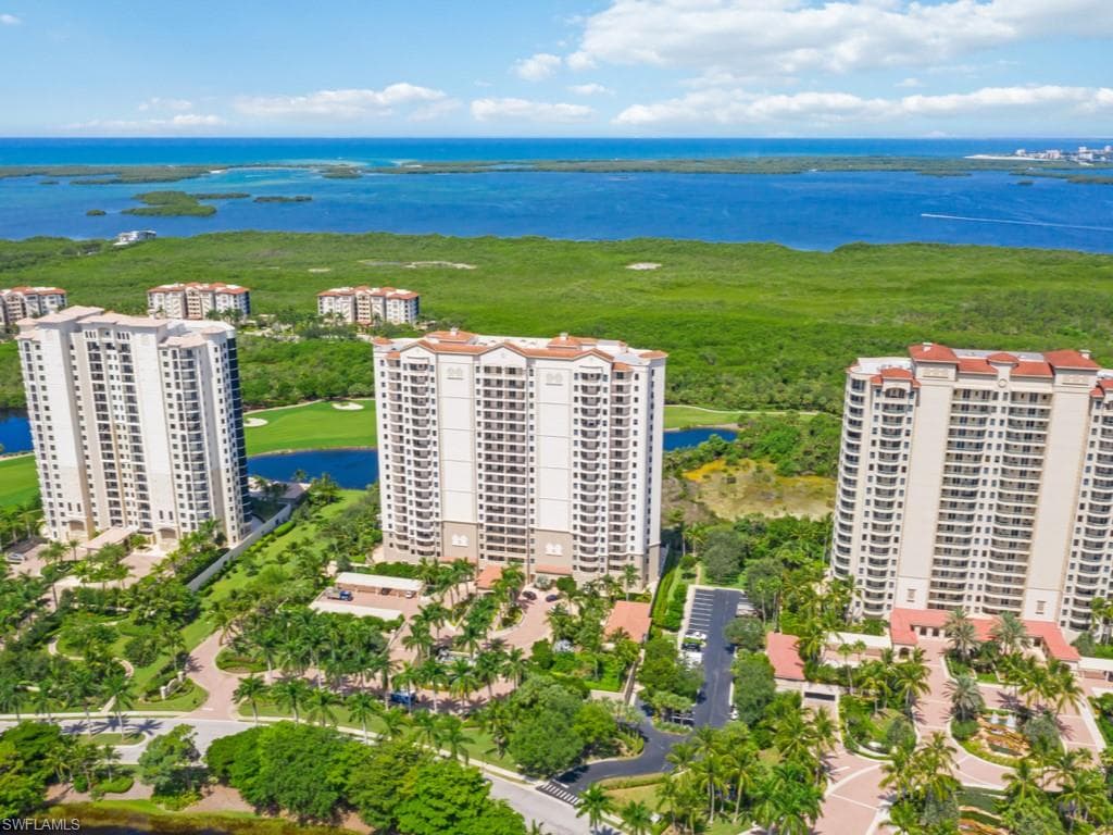 23850 Via Italia CIR 406 ESTERO, FL 34134