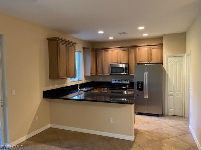 10240 Olivewood WAY 52 ESTERO, FL 33928