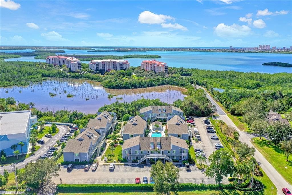 2131 San Marco RD 6-202 MARCO ISLAND, FL 34145