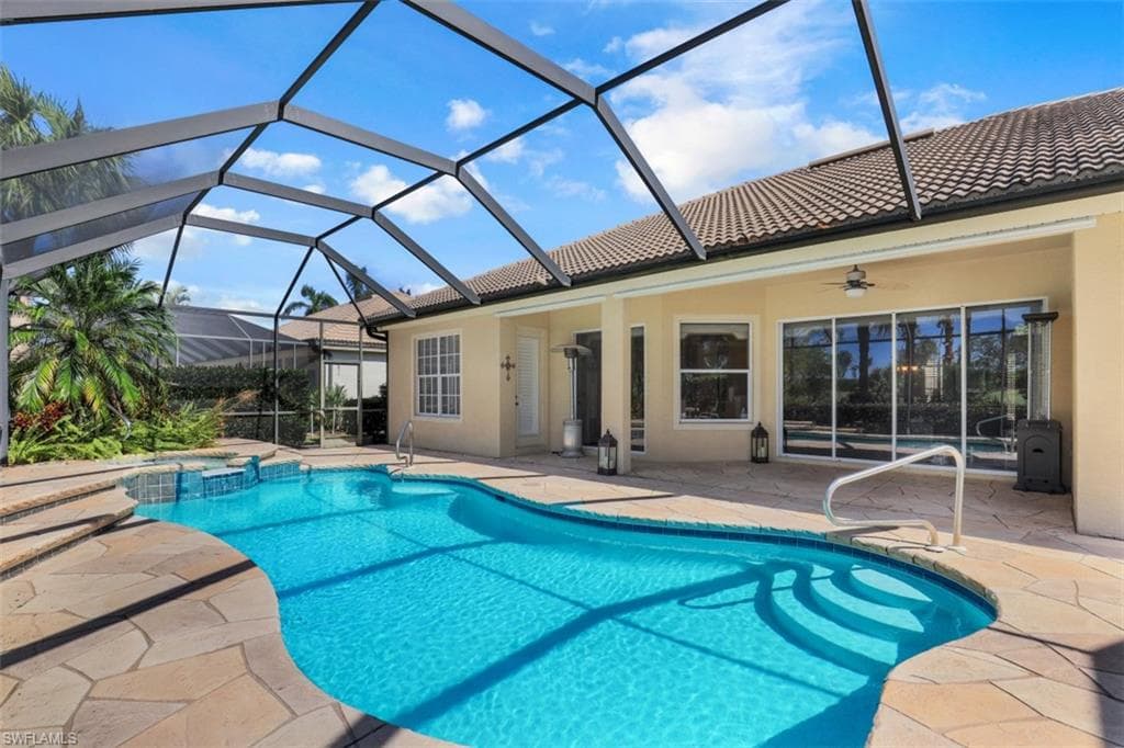 20060 Buttermere CT ESTERO, FL 33928