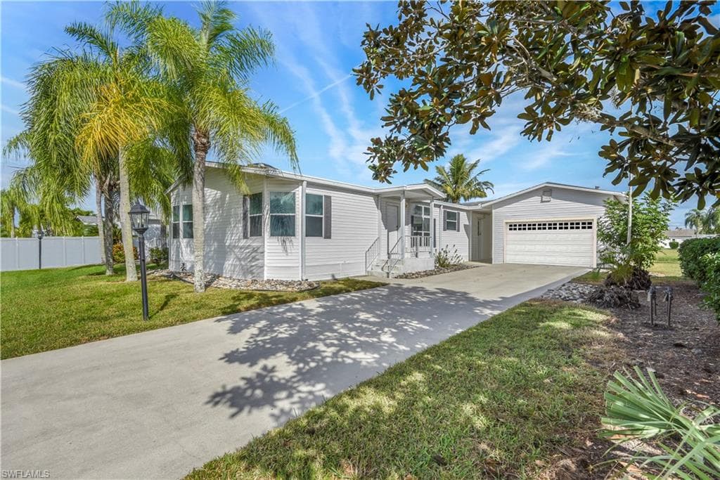 26911 Sammoset WAY BONITA SPRINGS, FL 34135