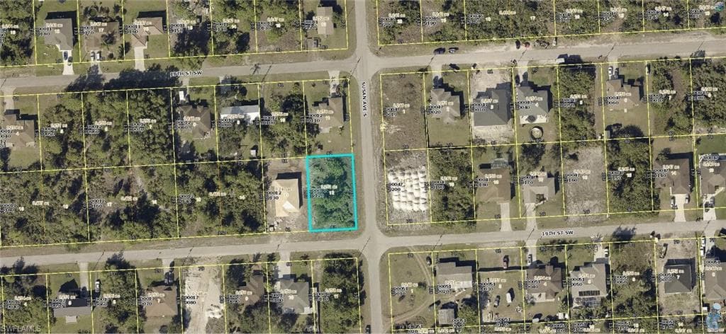3500 19th ST SW LEHIGH ACRES, FL 33976