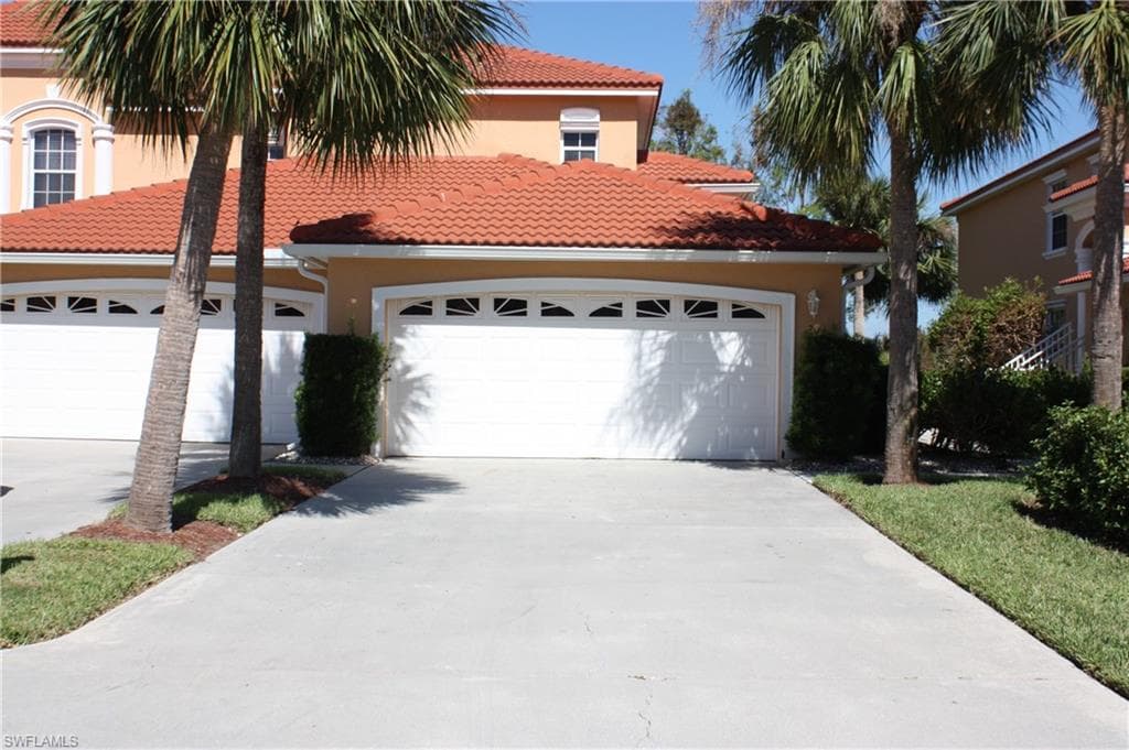 14071 Eagle Ridge Lakes DR 203 FORT MYERS, FL 33912