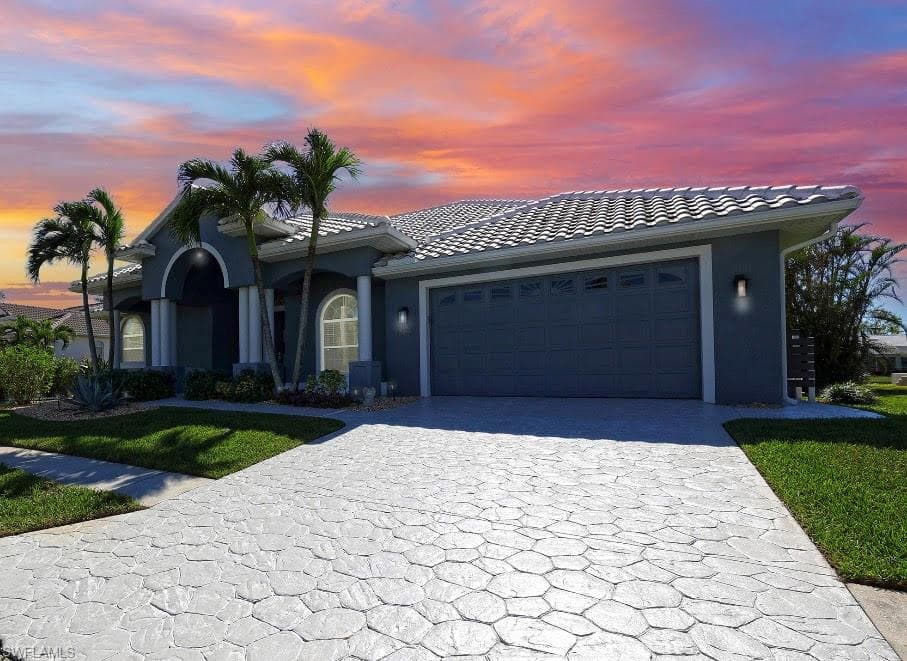 13621 China Berry WAY