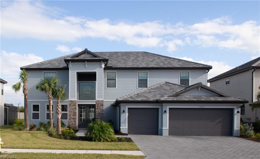 11635 Canopy Loop FORT MYERS, FL 33913