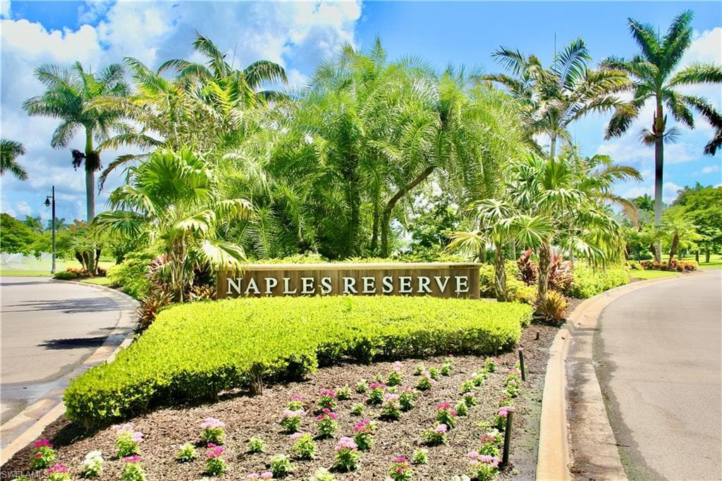 14243 Galley CT NAPLES, FL 34113