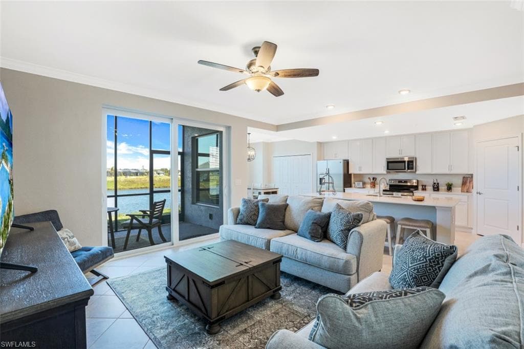 14184 Heritage Landing BLVD 515 PUNTA GORDA, FL 33955