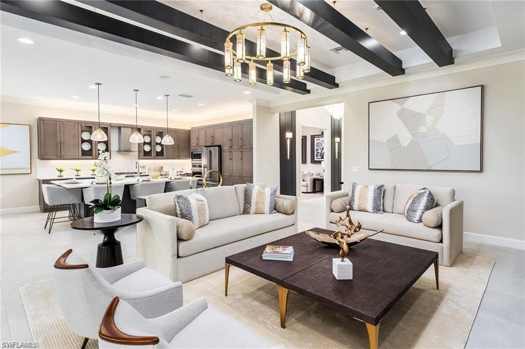 12070 Mimosa ST NAPLES, FL 34120