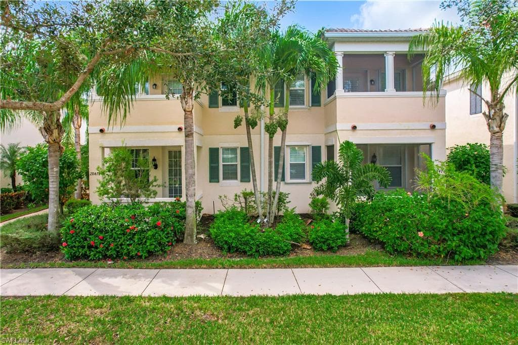 28474 Villagewalk BLVD BONITA SPRINGS, FL 34135
