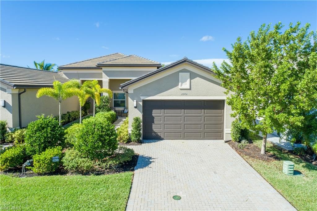 28432 Burano DR BONITA SPRINGS, FL 34135