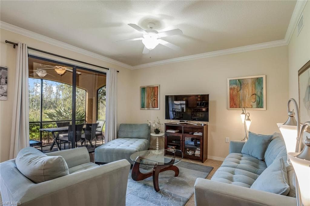 9715 Acqua CT 117 NAPLES, FL 34113