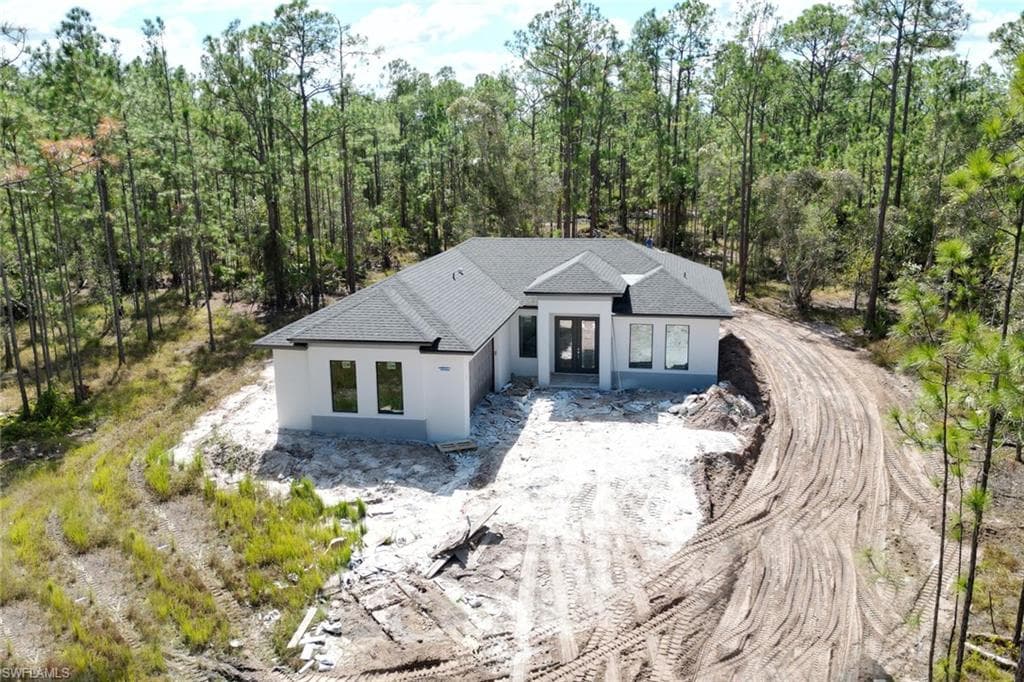 4314 47th AVE NE NAPLES, FL 34120