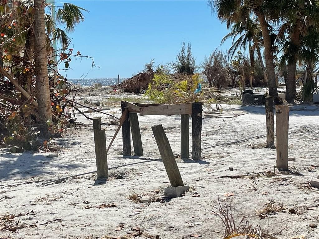2900-2902 Estero BLVD FORT MYERS BEACH, FL 33931