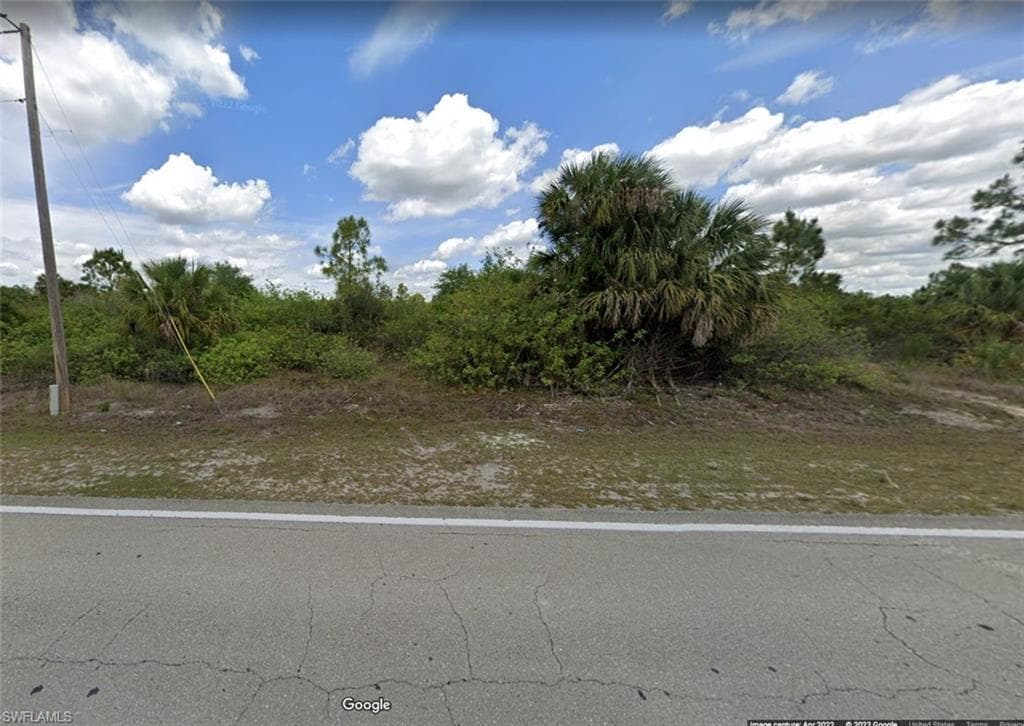 800-802 12th ST LEHIGH ACRES, FL 33972