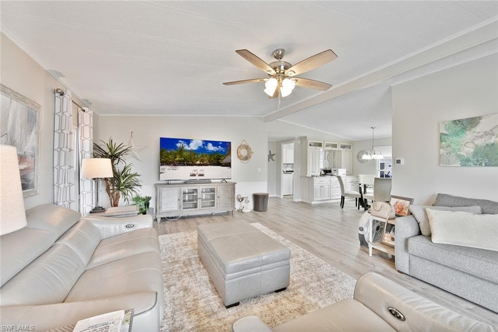 16221 Asheboro CT FORT MYERS, FL 33908