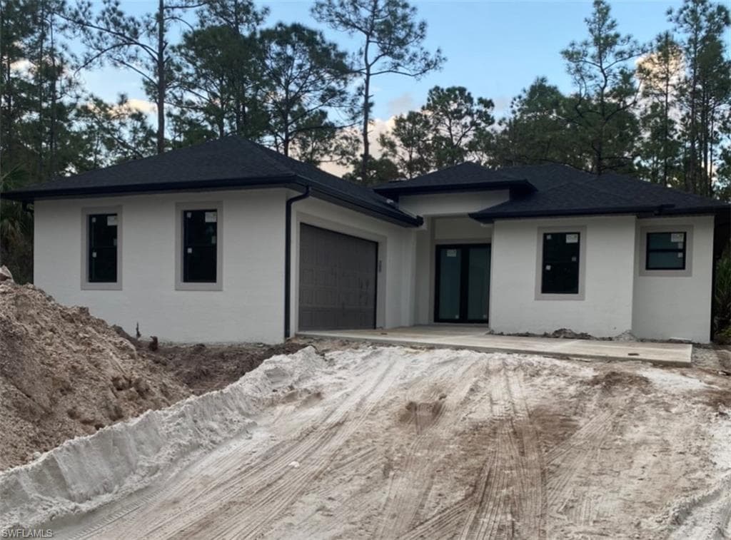 3833 8th AVE SE NAPLES, FL 34117