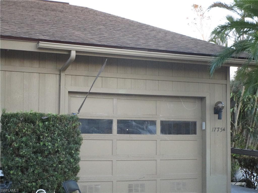 17754 Grande Bayou CT FORT MYERS, FL 33908