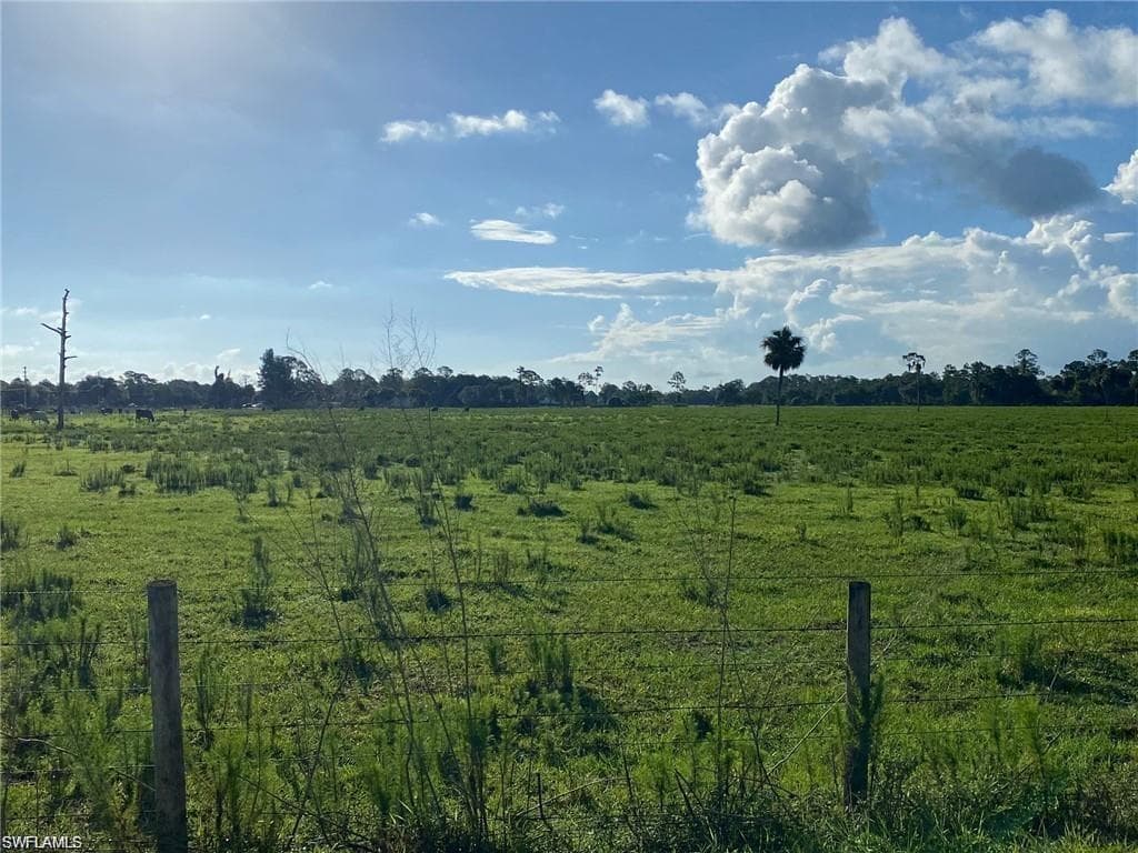 14870 Cemetery RD FORT MYERS, FL 33905