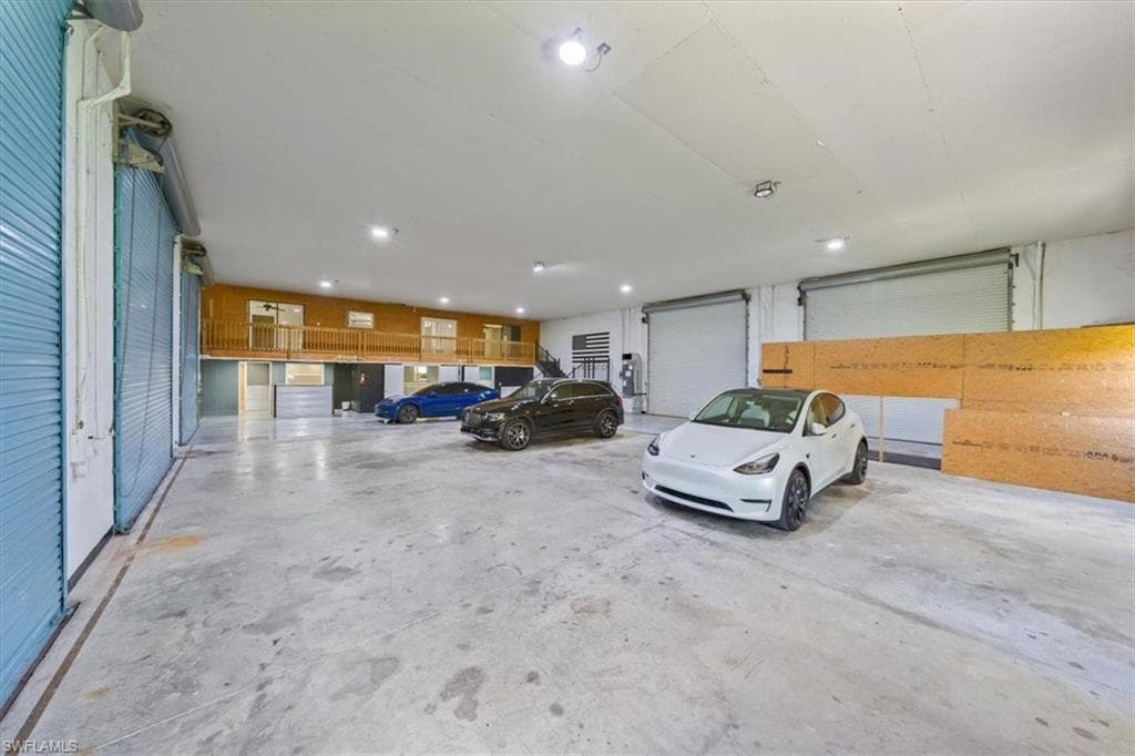970 9th ST SW NAPLES, FL 34117