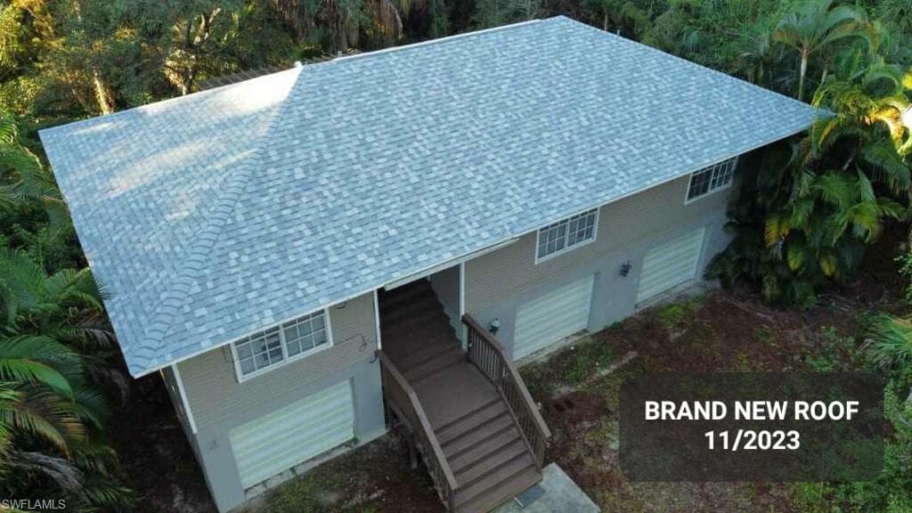3740 15th AVE SW NAPLES, FL 34117