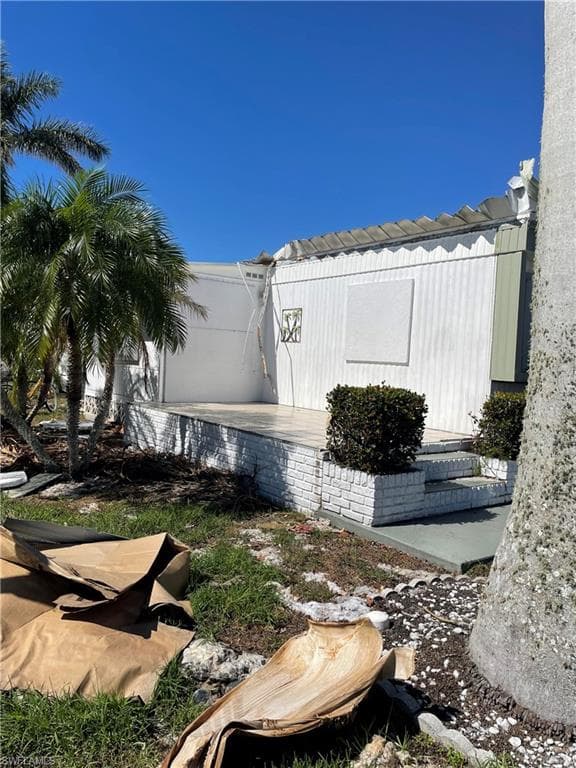 256 Daisy AVE FORT MYERS, FL 33908