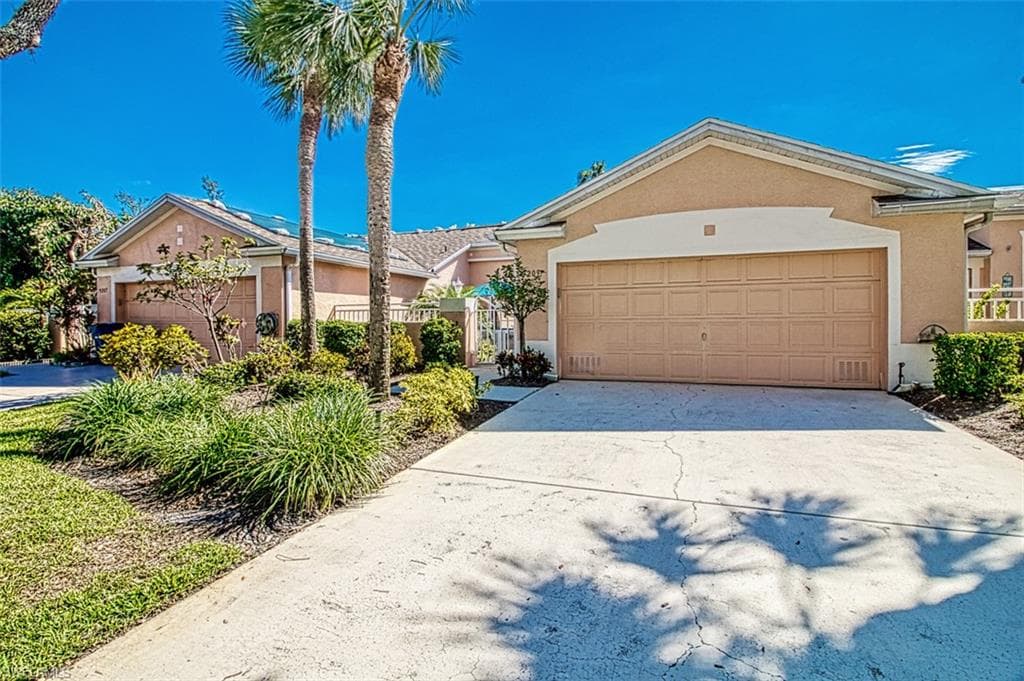 9209 Coral Isle WAY FORT MYERS, FL 33919