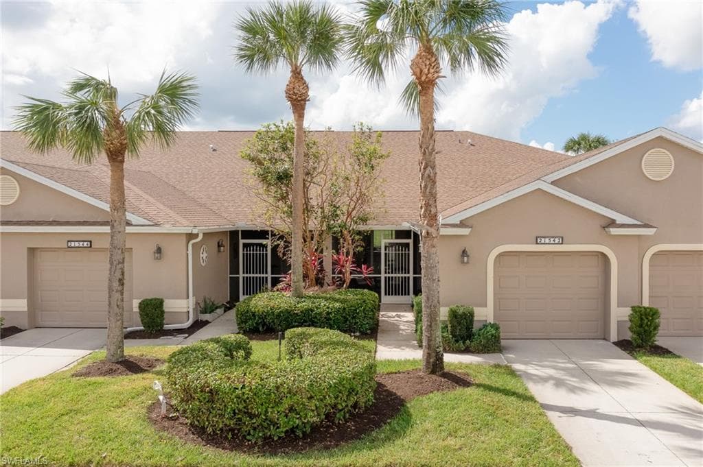 21542 Portrush RUN ESTERO, FL 33928