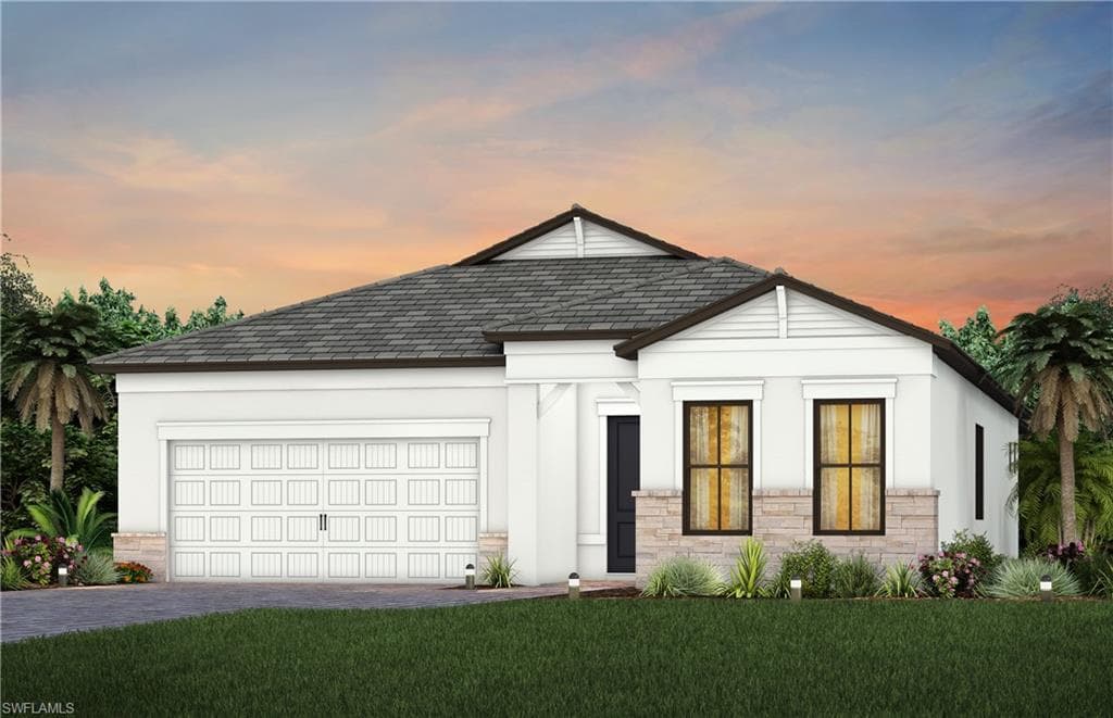 1974 Tripletail LN NAPLES, FL 34114