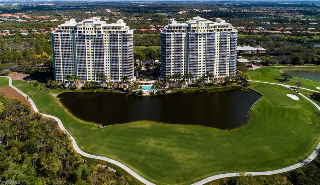 4761 West Bay BLVD 203 ESTERO, FL 33928