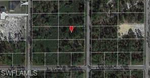 1305 Euclid AVE LEHIGH ACRES, FL 33972