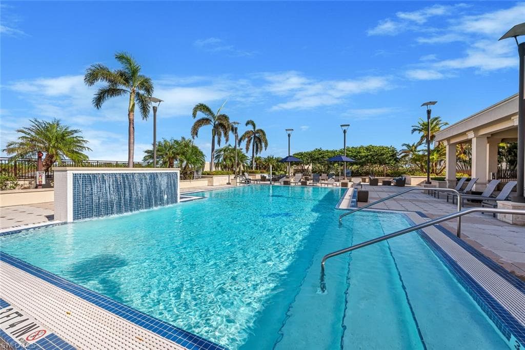 9115 Strada PL 5404 NAPLES, FL 34108