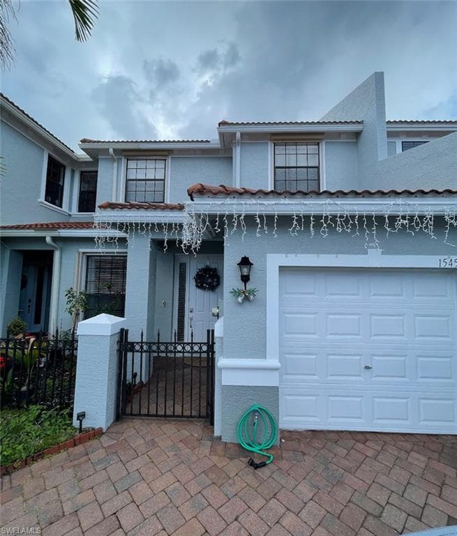 15457 Summit Place CIR 294 NAPLES, FL 34119