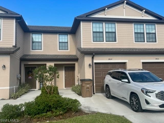 14012 Oviedo PL FORT MYERS, FL 33905