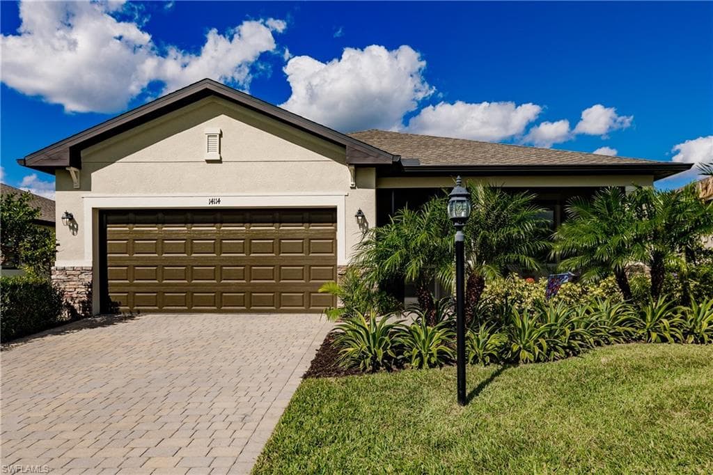 14114 Vindel CIR FORT MYERS, FL 33905