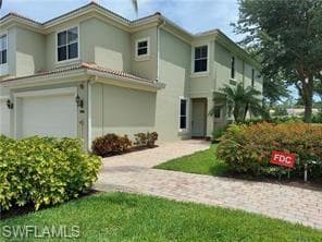 1430 Mariposa CIR 106 NAPLES, FL 34105