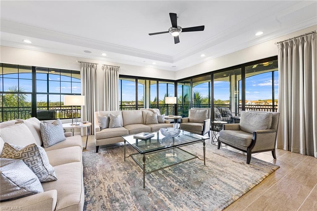 16417 Carrara WAY 301 NAPLES, FL 34110