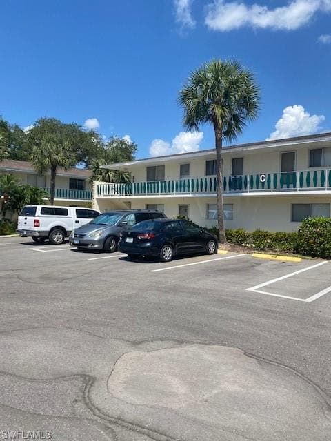 345 Joel BLVD 209 LEHIGH ACRES, FL 33936