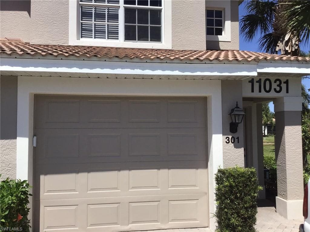 11031 Mill Creek WAY 301 FORT MYERS, FL 33913