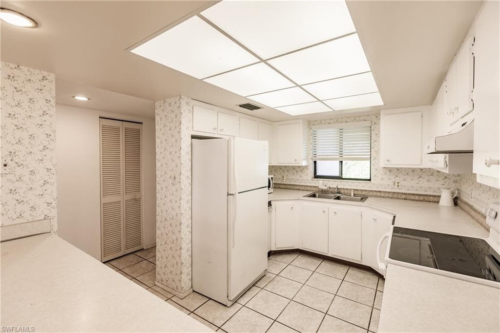 4386 Jib Boom CT 4E FORT MYERS, FL 33919
