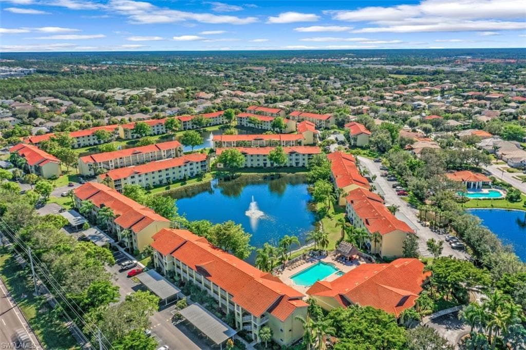 8271 Key Royal CIR 933 NAPLES, FL 34119