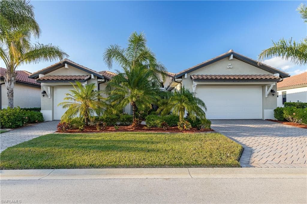 10041 Avalon Lake CIR FORT MYERS, FL 33913