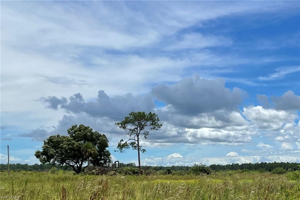 Christopher LN CLEWISTON, FL 33440
