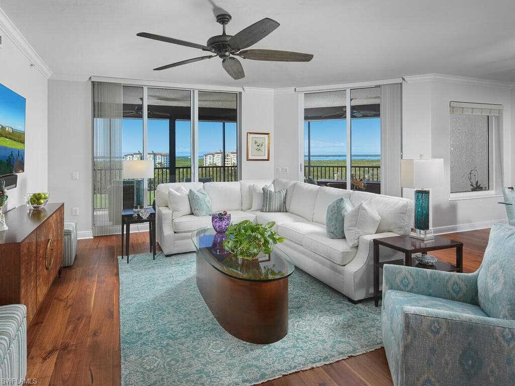 23850 Via Italia CIR 601 ESTERO, FL 34134
