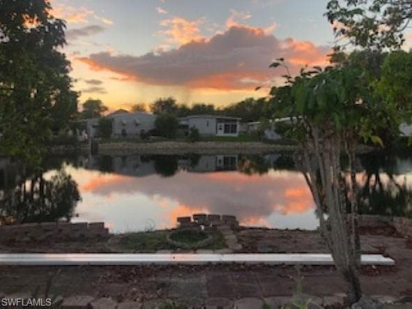 229 Cape Sable DR NAPLES, FL 34104